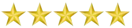 LivPure star